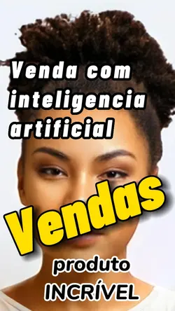 Venda automática 