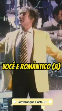 Anos 80