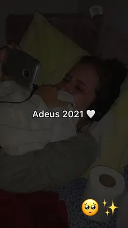 ADEUS 2021