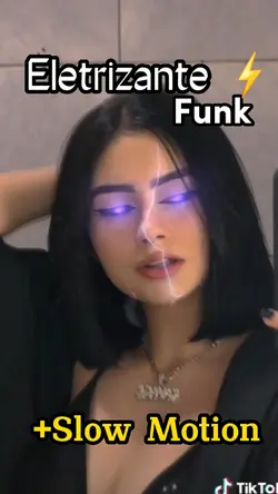 Eletrizante Funk