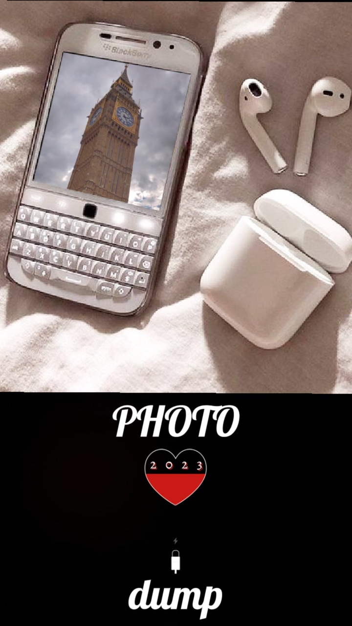 Modelo de telefone