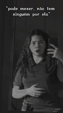 macumbeiro