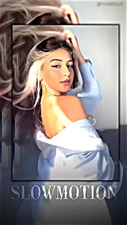 SLOWMOTION 