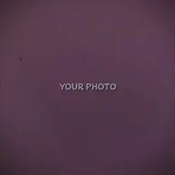 𝙰𝚕𝚕 𝚒 𝚂𝚎𝚎 