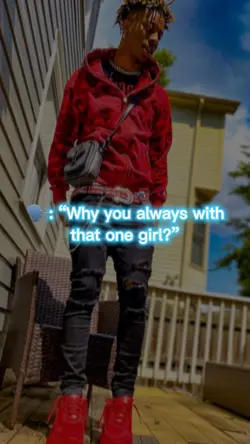 Cause she mines 🤞🏽