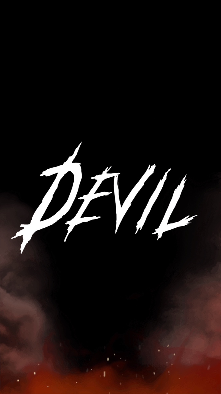 El Diablo
