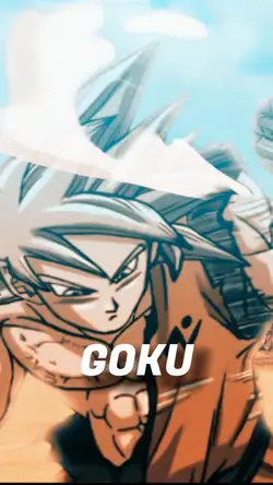 Anime 1v1 Template 