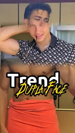 Dupla Face