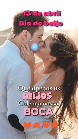 sua foto