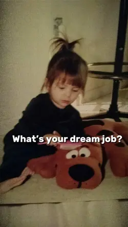 veterinary 🐶❤️