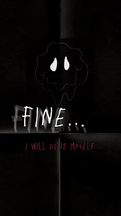 Fine I’ll do it