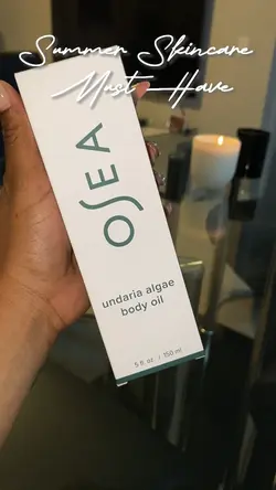 Product Review Tem