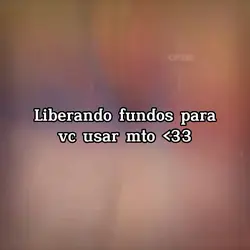 so tirar o texto <3