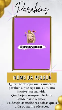 OLHEM MH BIO