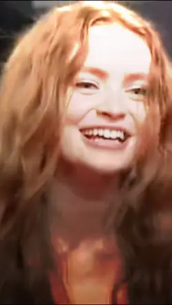 Sadie sink ๐ณ๐ซก๐ซก