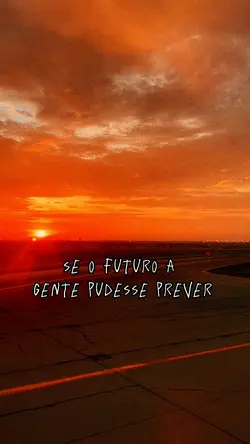 EU QUERO SER CURADO