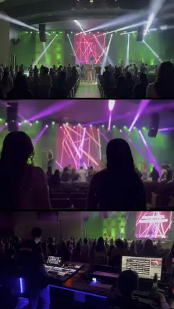 Transições rápidas 