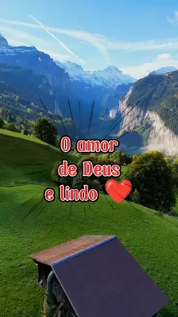 lindo louvor