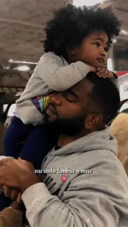 Pai e filho