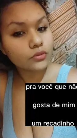 eita 