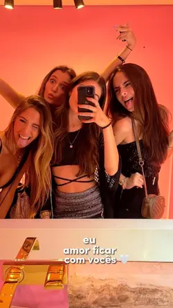 melhores momentos ❤️‍🩹