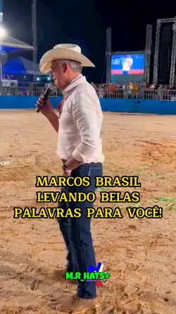 PEGA ESSA VISÃO
