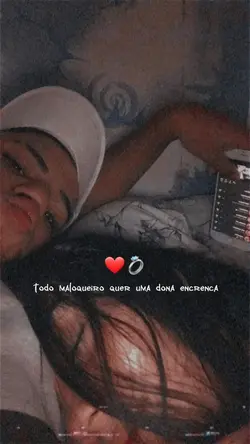 casal