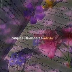 Infinity 