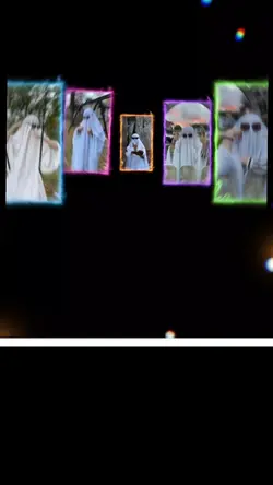 capcut 3d null model