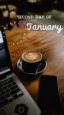 January 2, 2023newDy