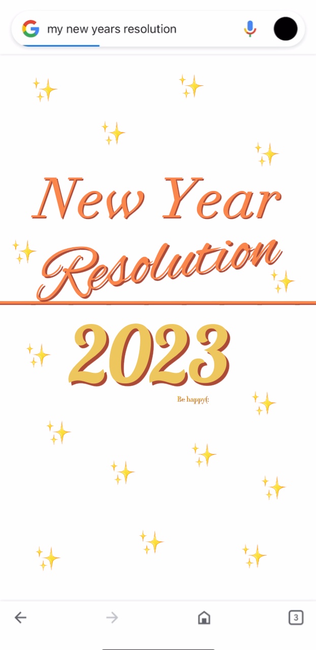 ¡Hola 2023!