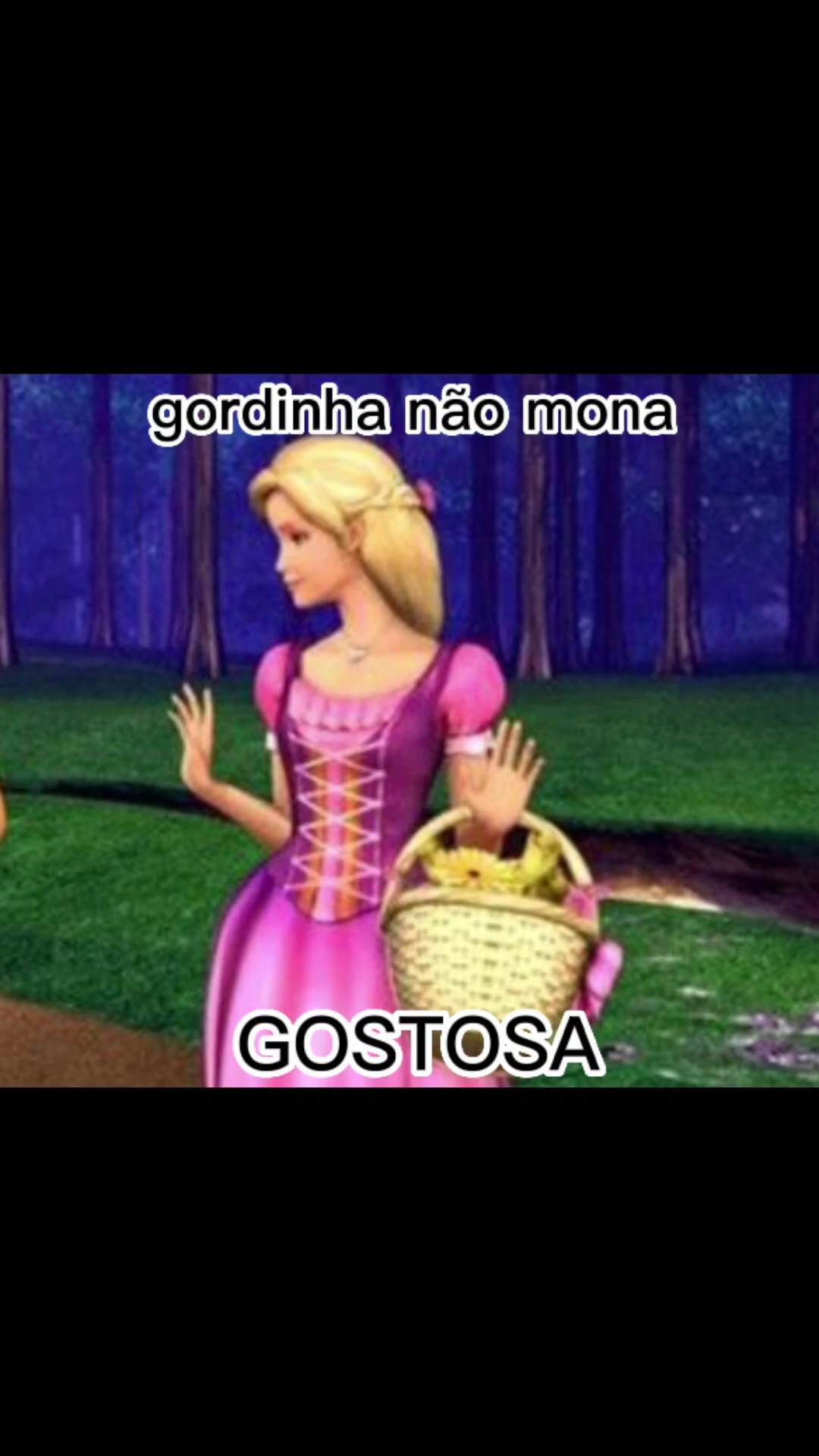 pra qm pediu 