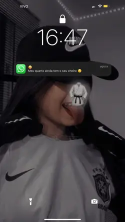 Poesia Acústica 🎶