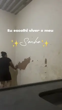 Eu acho tão bonito