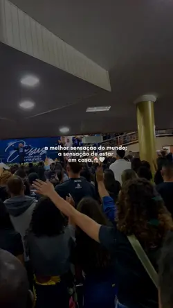 eu amo estar aqui❤️🩹