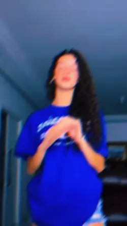 BATIDAS SINCRONIZADA