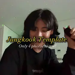 Kookie 💗