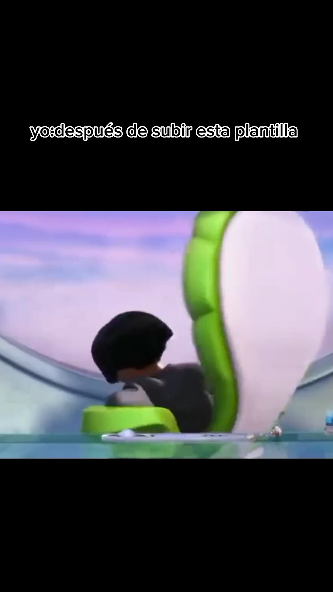 millonario con poder