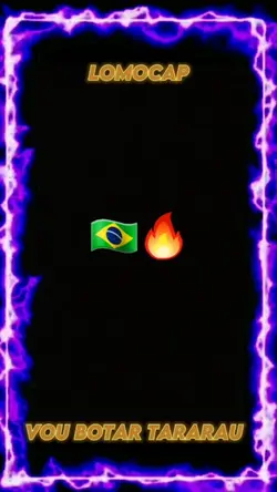 senta no bugalu