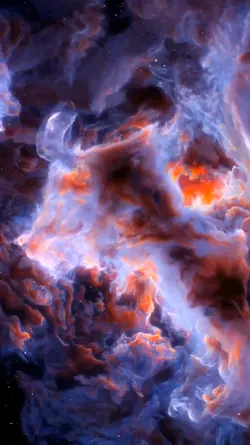 Universo