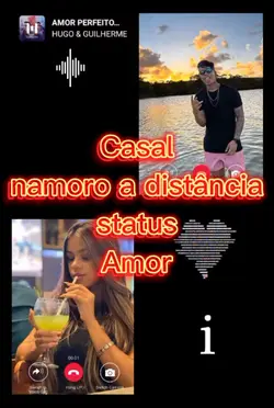 Casal