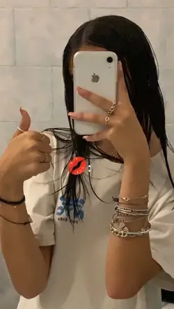 eita como é linda