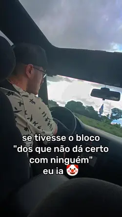 bloco carnaval 