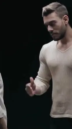 Use e mostre seu pai