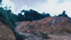slowmode/vidoe