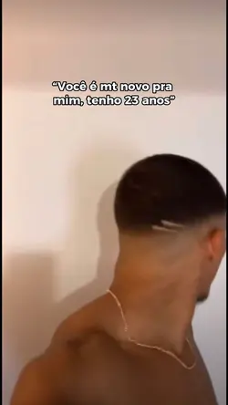 Em pleno 2022 🥲