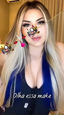 Efeito maquidada 