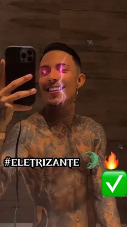 Eletrizante+Funk