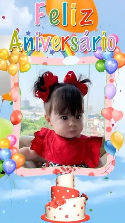 Dia especial 