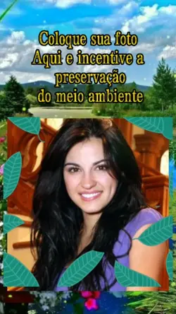 Vamos ajudar